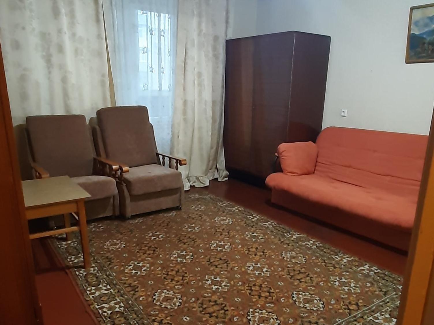 Эконом Вариант - Спальный Район Chernihiv Ngoại thất bức ảnh